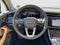 2023 Audi Q7 Premium Plus 45 TFSI quattro