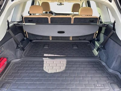 2023 Audi Q7 Premium Plus 45 TFSI quattro