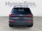 2023 Audi Q7 Premium Plus 45 TFSI quattro