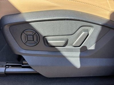 2023 Audi Q7 Premium Plus 45 TFSI quattro