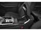 2024 Audi Q7 Premium Plus 45 TFSI quattro