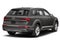 2024 Audi Q7 Premium Plus 45 TFSI quattro