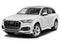 2024 Audi Q7 Premium Plus 45 TFSI quattro