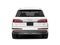 2024 Audi Q7 Premium Plus 45 TFSI quattro