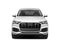 2024 Audi Q7 Premium Plus 45 TFSI quattro