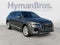 2025 Audi Q7 Premium Plus 55 TFSI quattro