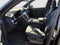 2025 Audi Q7 Premium Plus 55 TFSI quattro