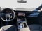 2025 Audi Q7 Premium Plus 55 TFSI quattro