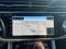 2025 Audi Q7 Premium Plus 55 TFSI quattro