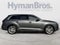 2025 Audi Q7 Premium Plus 55 TFSI quattro