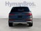 2025 Audi Q7 Premium Plus 55 TFSI quattro
