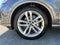 2025 Audi Q7 Premium Plus 55 TFSI quattro