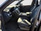 2025 Audi Q7 Premium Plus 55 TFSI quattro
