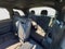 2025 Audi Q7 Premium Plus 55 TFSI quattro