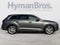 2025 Audi Q7 Premium Plus 55 TFSI quattro