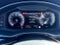 2025 Audi Q7 Premium Plus 55 TFSI quattro