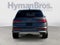 2025 Audi Q7 Premium Plus 55 TFSI quattro