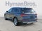 2025 Audi Q7 Premium Plus 55 TFSI quattro