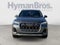 2025 Audi Q7 Premium Plus 55 TFSI quattro