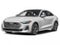 2025 Audi S5 Premium Plus 3.0 TFSI quattro