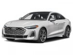 2025 Audi S5 Premium Plus 3.0 TFSI quattro