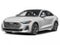 2025 Audi S5 Premium Plus 3.0 TFSI quattro