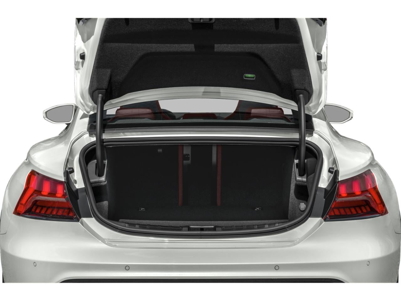 2023 Audi e-tron GT Premium Plus quattro