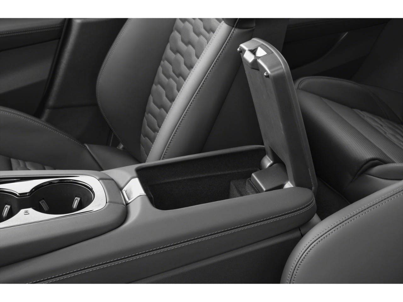 2023 Audi e-tron GT Premium Plus quattro