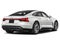 2023 Audi e-tron GT Premium Plus quattro