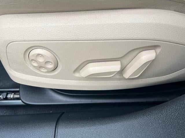 2023 Audi A4 Sedan S line Premium 45 TFSI quattro