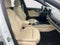 2023 Audi A4 Sedan S line Premium 45 TFSI quattro