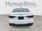 2023 Audi A4 Sedan S line Premium 45 TFSI quattro