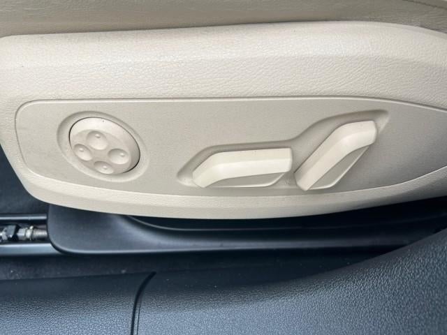 2023 Audi A4 Sedan S line Premium 45 TFSI quattro