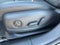 2023 Audi A4 Sedan S line Prestige 45 TFSI quattro
