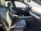 2023 Audi A4 Sedan S line Prestige 45 TFSI quattro