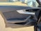 2023 Audi A4 Sedan S line Prestige 45 TFSI quattro