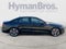 2023 Audi A4 Sedan S line Prestige 45 TFSI quattro