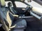 2023 Audi A4 Sedan S line Prestige 45 TFSI quattro