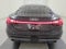 2024 Audi e-tron GT Premium Plus quattro