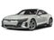 2024 Audi e-tron GT Premium Plus quattro