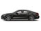 2024 Audi e-tron GT Premium Plus quattro