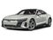 2024 Audi e-tron GT Premium Plus quattro