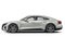 2024 Audi e-tron GT Premium Plus quattro