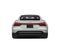 2024 Audi e-tron GT Premium Plus quattro