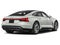 2024 Audi e-tron GT Premium Plus quattro