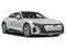 2024 Audi e-tron GT Premium Plus quattro