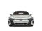 2024 Audi e-tron GT Premium Plus quattro