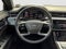 2022 Audi A8 L 55 TFSI quattro