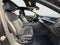 2022 Audi A8 L 55 TFSI quattro