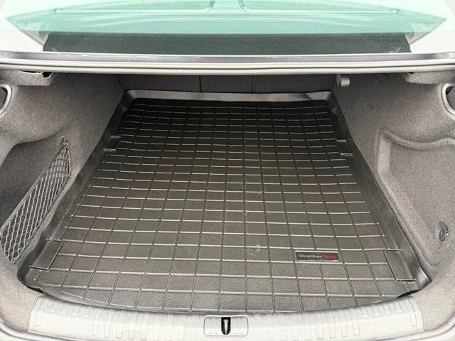 2023 Audi A6 Sedan Prestige 55 TFSI quattro